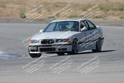 media/Jul-27-2025-Speed Ventures (Sun) [[de5a9b1e32]]/Green Group/Off-ramp/